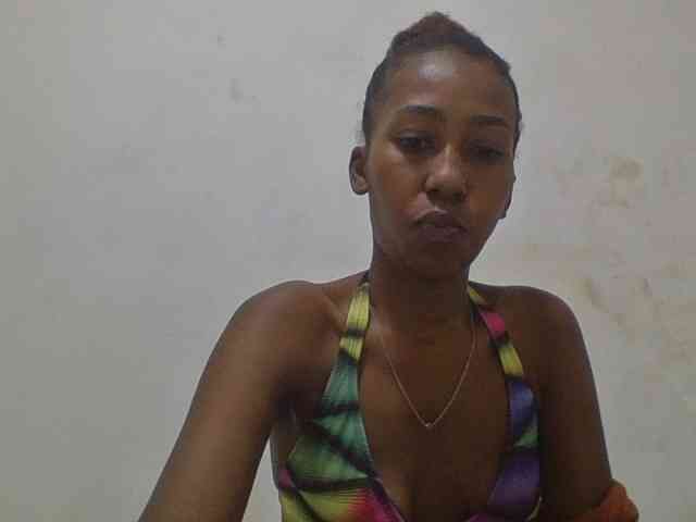 constancia21 webcam