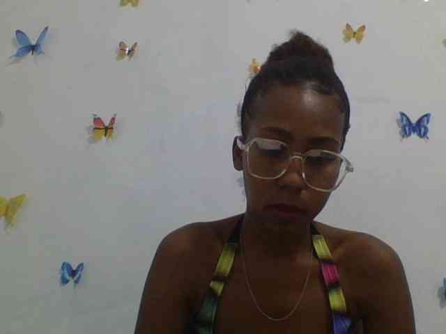 constancia21 webcam