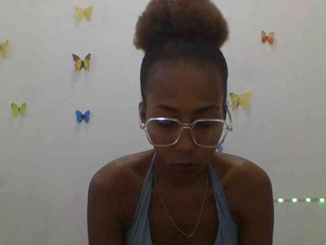constancia21 webcam