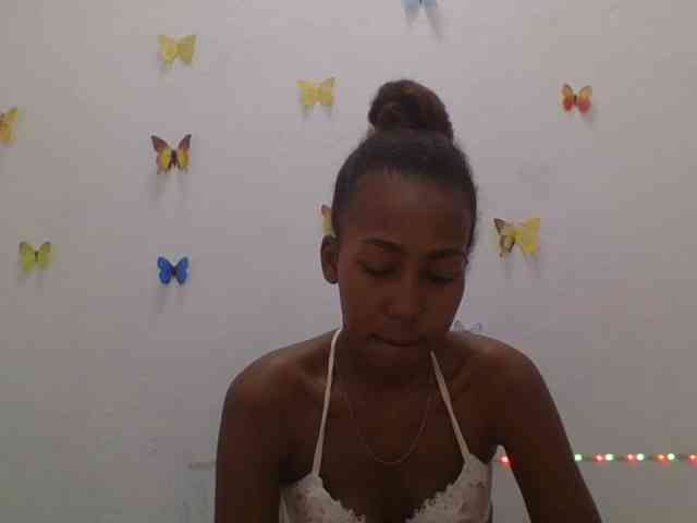 constancia21 webcam
