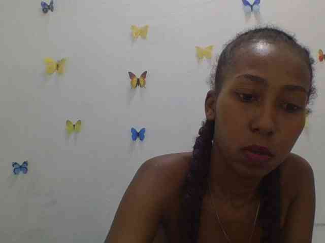 constancia21 webcam