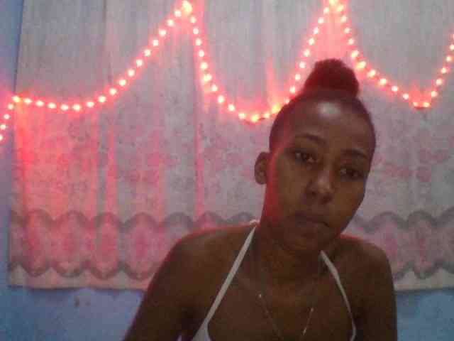 constancia21 webcam