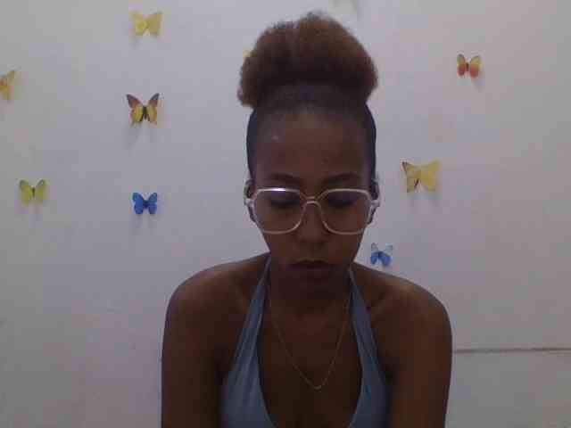 constancia21 webcam