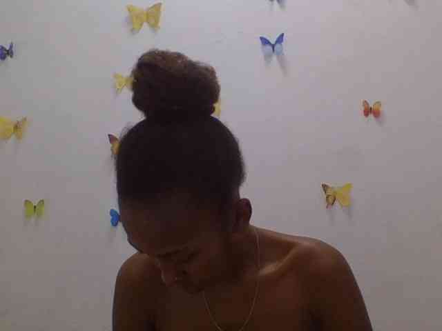 constancia21 webcam