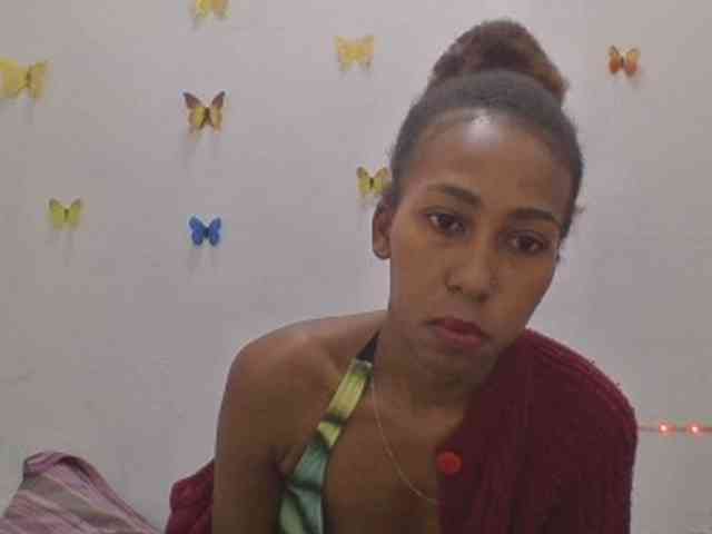 constancia21 webcam