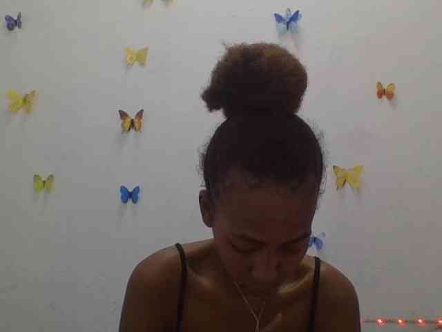 constancia21 webcam