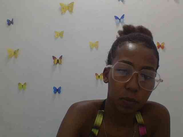 constancia21 webcam
