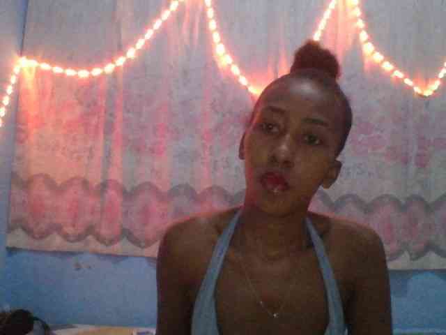 constancia21 webcam
