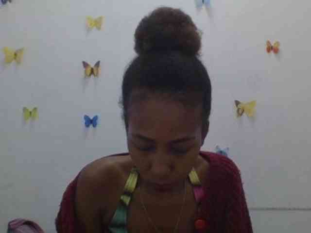 constancia21 webcam