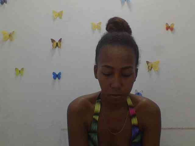 constancia21 webcam