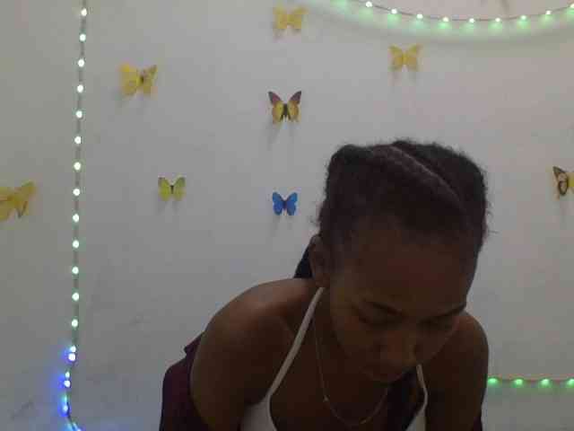 constancia21 webcam