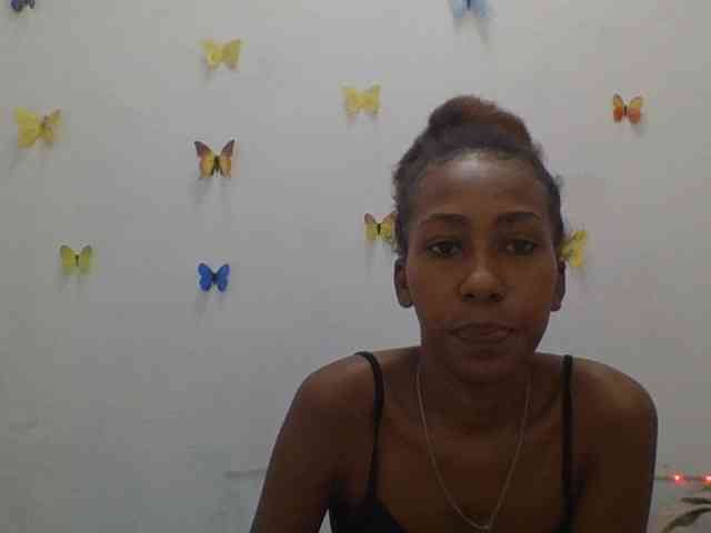 constancia21 webcam