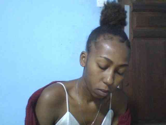 constancia21 webcam