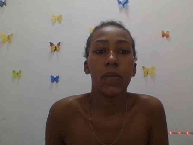 constancia21 webcam