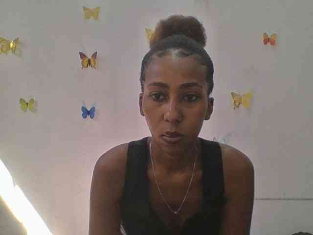 constancia21 webcam
