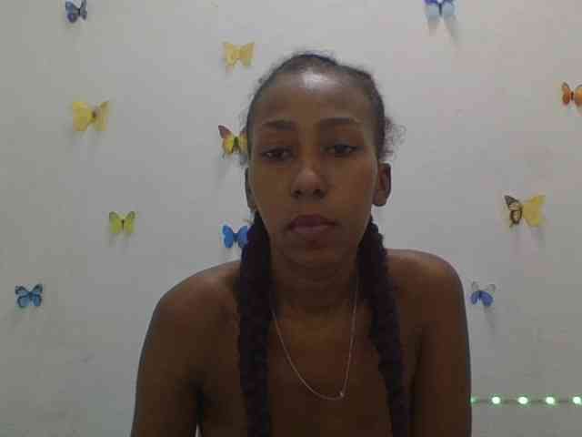 constancia21 webcam