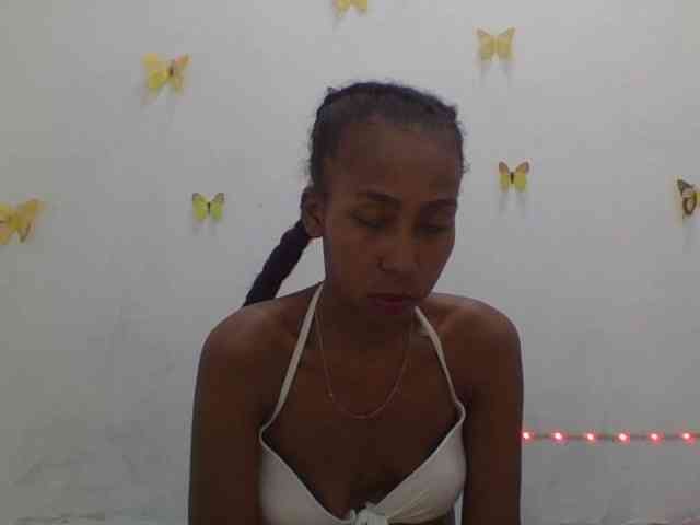 constancia21 webcam