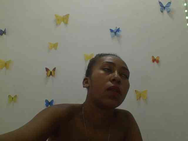 constancia21 webcam