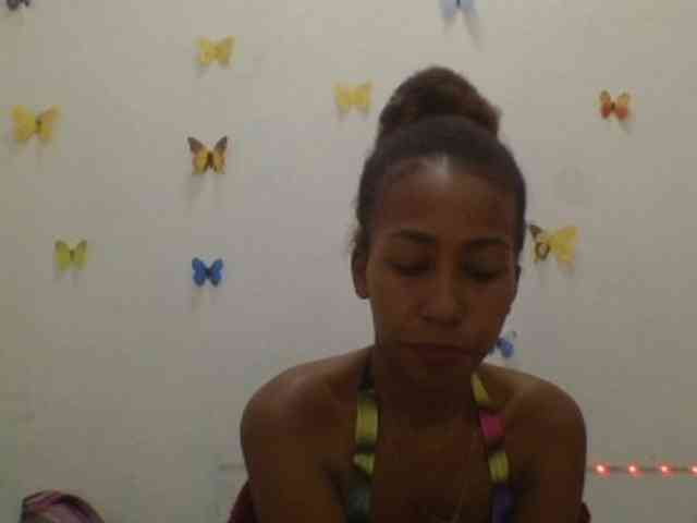 constancia21 webcam