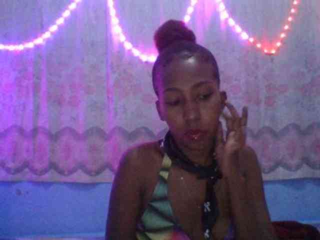 constancia21 webcam