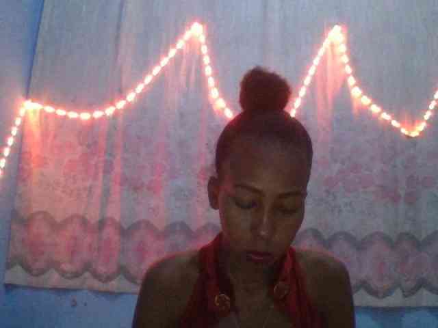 constancia21 webcam
