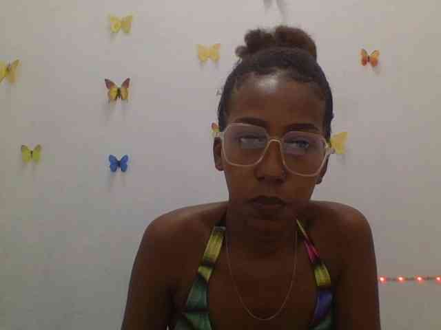 constancia21 webcam