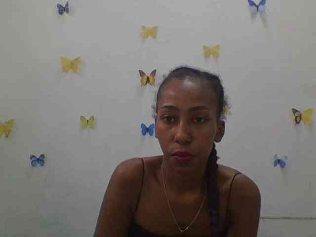 constancia21 webcam