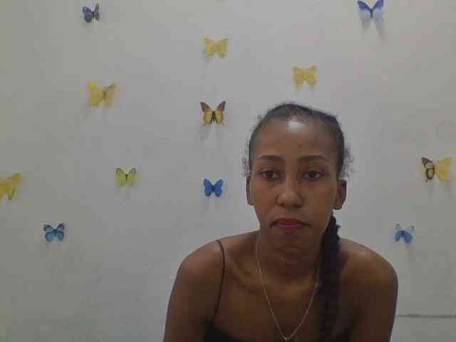 constancia21 webcam