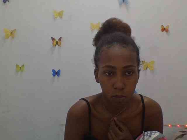 constancia21 webcam