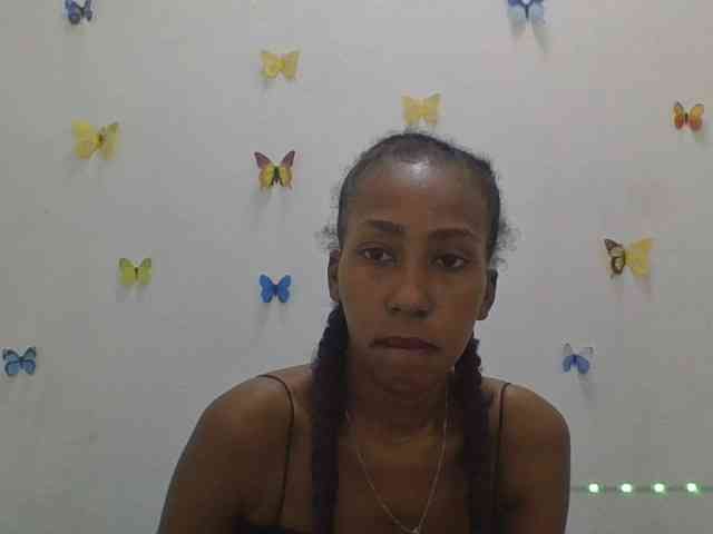 constancia21 webcam