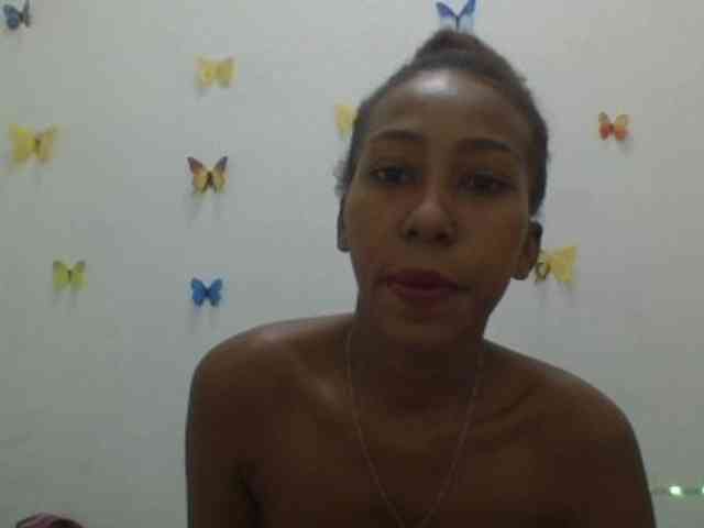constancia21 webcam