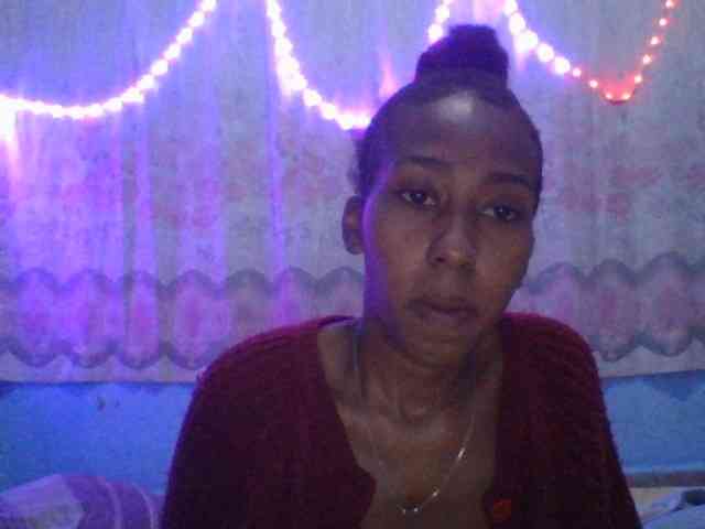 constancia21 webcam