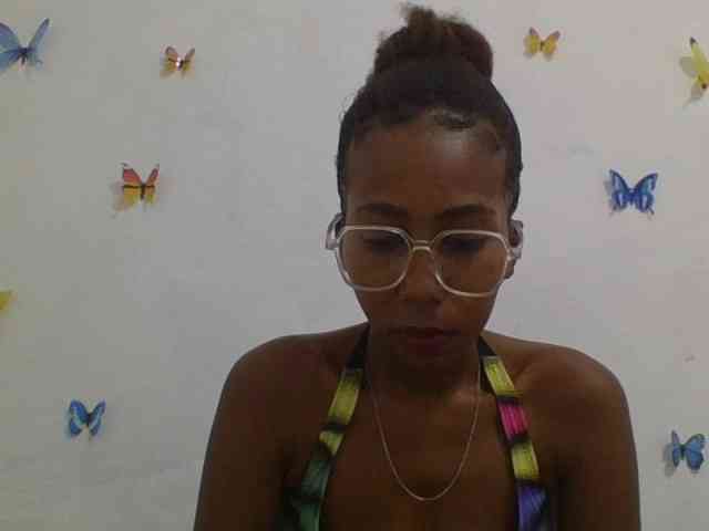 constancia21 webcam