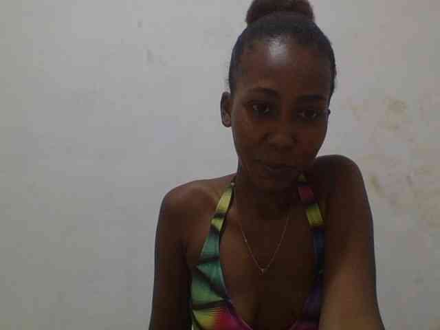 constancia21 webcam