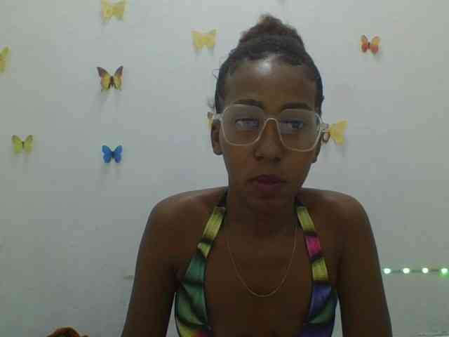 constancia21 webcam