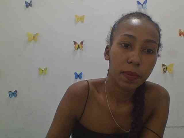 constancia21 webcam