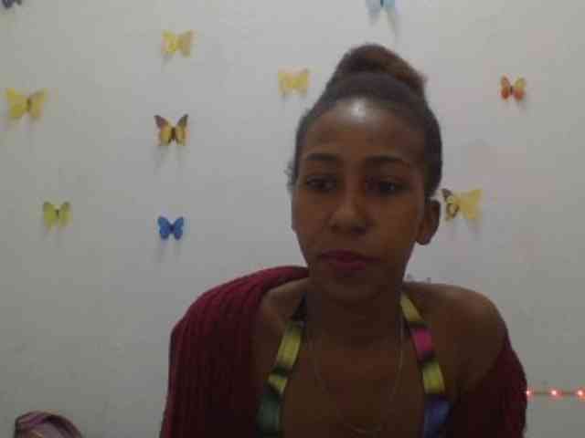 constancia21 webcam
