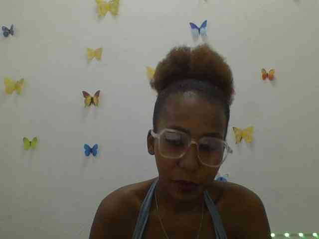 constancia21 webcam