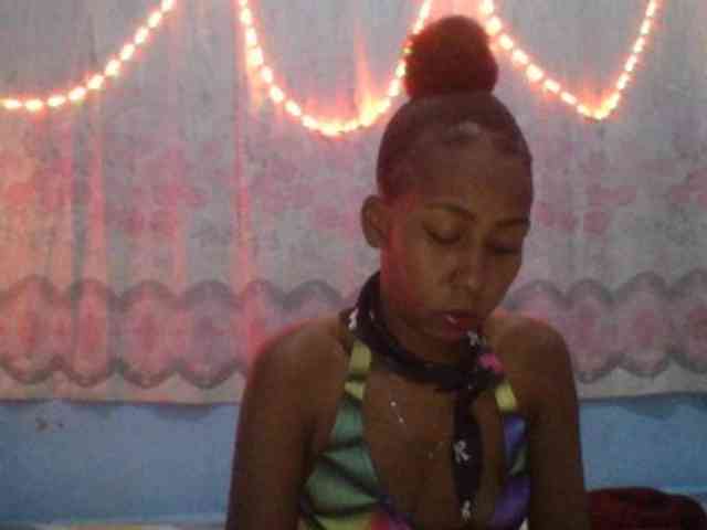 constancia21 webcam