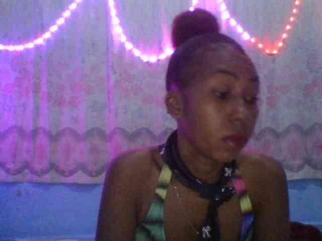 constancia21 webcam