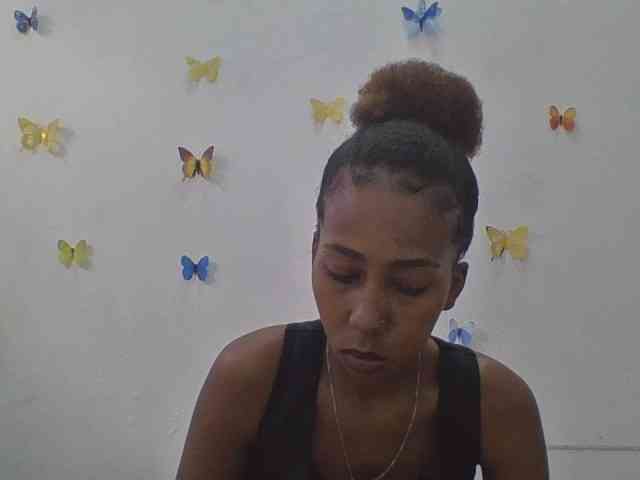 constancia21 webcam