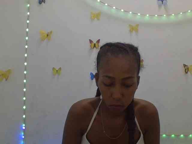 constancia21 webcam