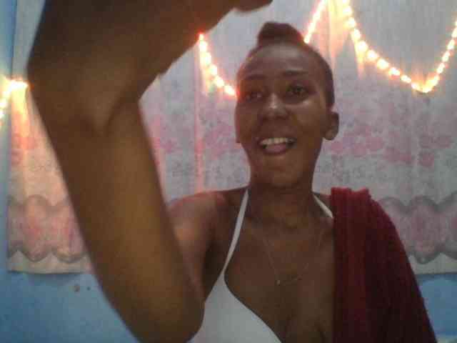 constancia21 webcam
