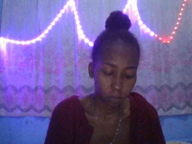 constancia21 webcam
