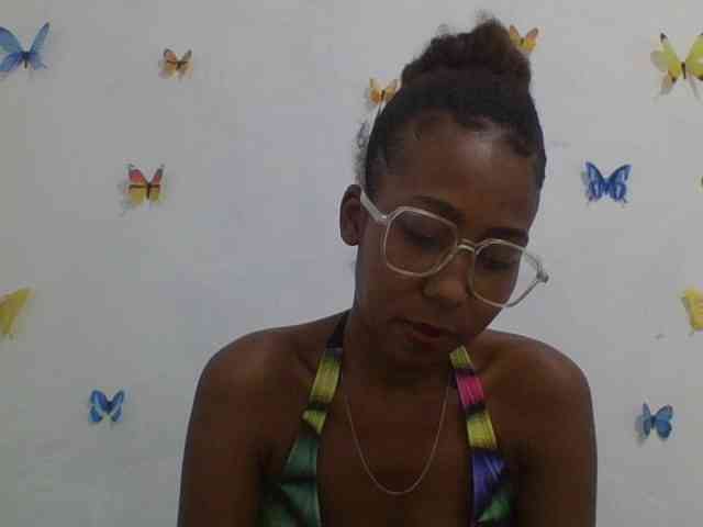 constancia21 webcam