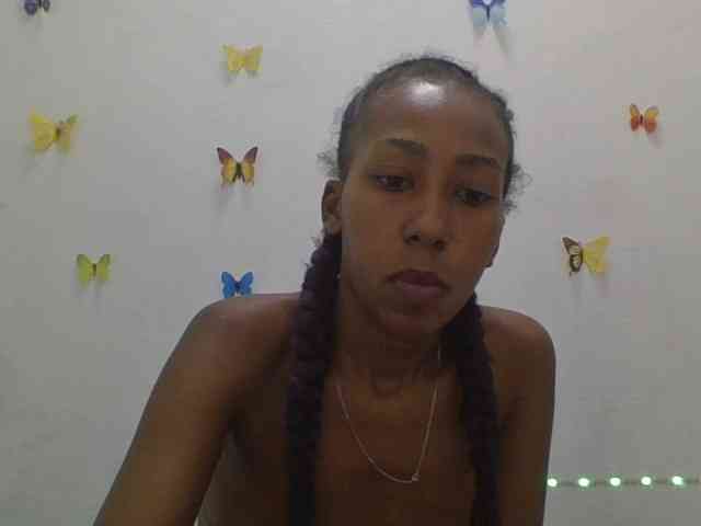 constancia21 webcam