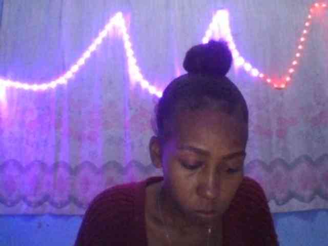 constancia21 webcam