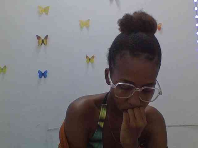 constancia21 Live Webcam on BongaCams constancia21 Live Webcam on BongaCams