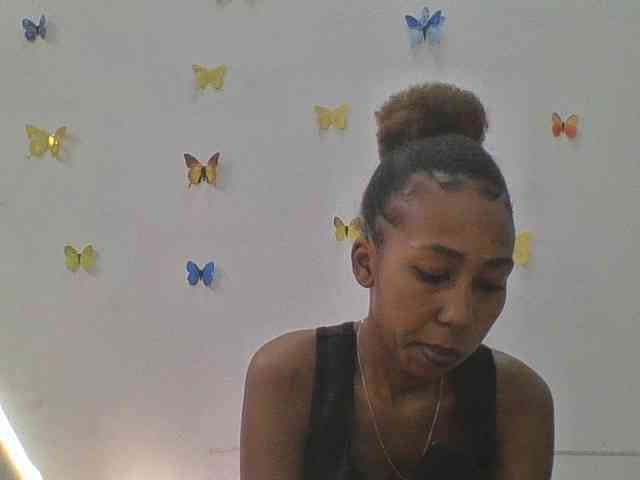 constancia21 webcam