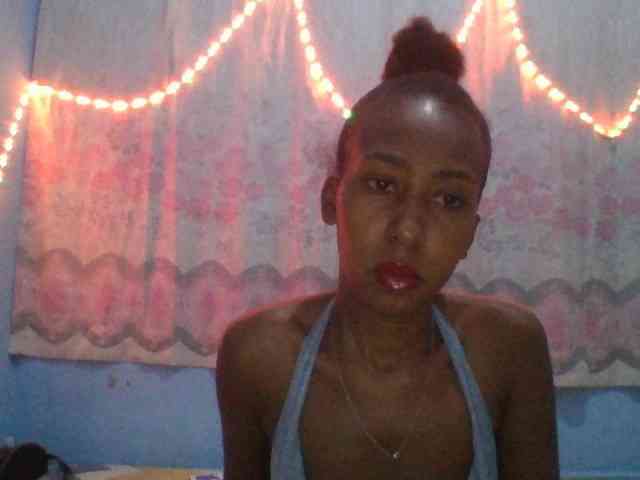 constancia21 webcam